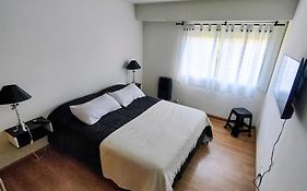 Confortmdp apartamentos